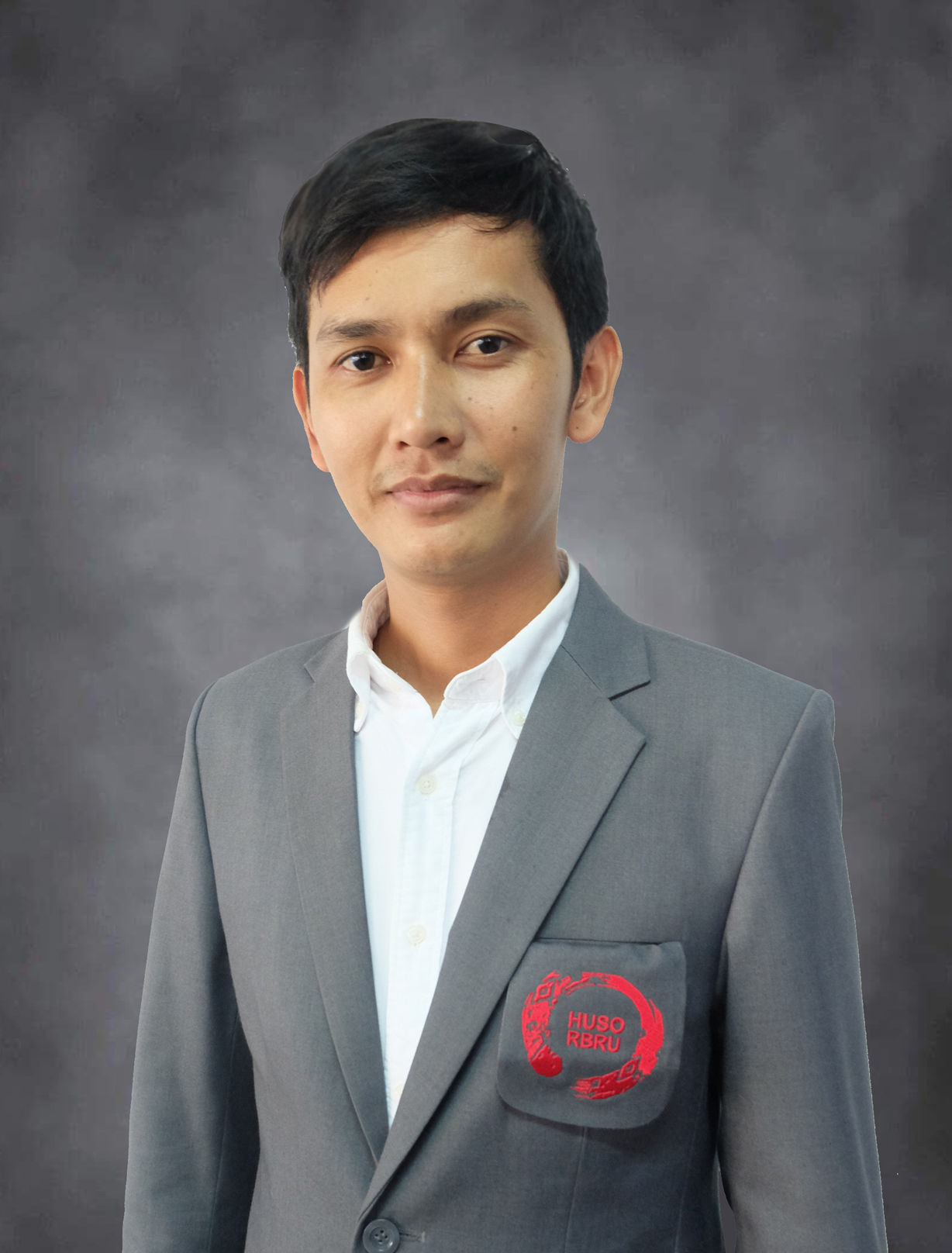 กิตติพล คำทวี