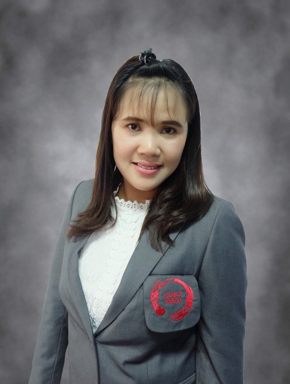 ธฤษวรรณ บัวศรีคำ